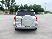 Bán xe Toyota Rav4 sản xuất năm 2008 nhập Mỹ, tên tư nhân, 1 chủ từ mới chạy chuẩn 12 vạn