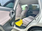 Bán xe Toyota Rav4 sản xuất năm 2008 nhập Mỹ, tên tư nhân, 1 chủ từ mới chạy chuẩn 12 vạn