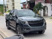 Cam kết chất lượng bằng văn bản