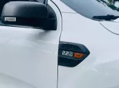FORD RANGER 2021 SỐ SÀN_XE LƯỚT 1 CHỦ SIÊU KỸ