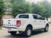 FORD RANGER 2021 SỐ SÀN_XE LƯỚT 1 CHỦ SIÊU KỸ
