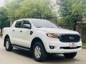 FORD RANGER 2021 SỐ SÀN_XE LƯỚT 1 CHỦ SIÊU KỸ