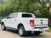 FORD RANGER 2021 SỐ SÀN_XE LƯỚT 1 CHỦ SIÊU KỸ