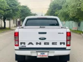 FORD RANGER 2021 SỐ SÀN_XE LƯỚT 1 CHỦ SIÊU KỸ