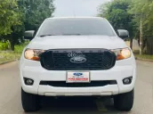 FORD RANGER 2021 SỐ SÀN_XE LƯỚT 1 CHỦ SIÊU KỸ