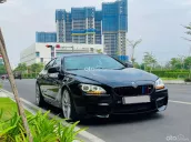GRAN COUPE MODEL 2013 NHẬP ĐỨC
