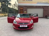 Chính chủ tp Vinh nâng đời
