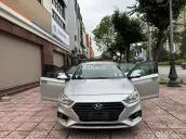 Đẹp không lỗi nhỏ