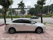 Chính chủ xe đẹp
