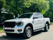 XE LƯỚT ĐẸP_BẢO HÀNH 1 NĂM_BAO TEST