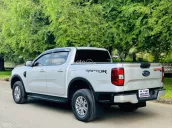 XE LƯỚT ĐẸP_BẢO HÀNH 1 NĂM_BAO TEST