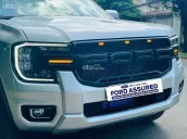 XE LƯỚT ĐẸP_BẢO HÀNH 1 NĂM_BAO TEST