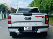 XE LƯỚT ĐẸP_BẢO HÀNH 1 NĂM_BAO TEST