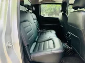 XE LƯỚT ĐẸP_BẢO HÀNH 1 NĂM_BAO TEST