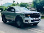 XE LƯỚT ĐẸP_BẢO HÀNH 1 NĂM_BAO TEST