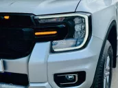 XE LƯỚT ĐẸP_BẢO HÀNH 1 NĂM_BAO TEST