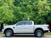 XE LƯỚT ĐẸP_BẢO HÀNH 1 NĂM_BAO TEST
