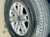XE LƯỚT ĐẸP_BẢO HÀNH 1 NĂM_BAO TEST