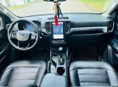 XE LƯỚT ĐẸP_BẢO HÀNH 1 NĂM_BAO TEST
