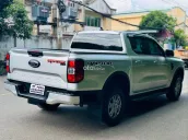 XE LƯỚT ĐẸP_BẢO HÀNH 1 NĂM_BAO TEST