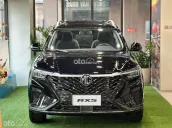 Giá xe tốt nhất miền bắc