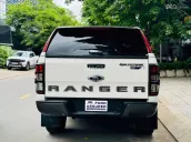 XE CHÍNH HÃNG NHẬP THÁI _BẢO DƯỠNG ĐẦY ĐỦ