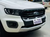 XE CHÍNH HÃNG NHẬP THÁI _BẢO DƯỠNG ĐẦY ĐỦ
