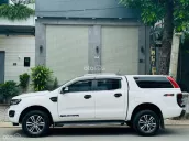XE CHÍNH HÃNG NHẬP THÁI _BẢO DƯỠNG ĐẦY ĐỦ