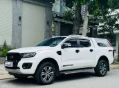 XE CHÍNH HÃNG NHẬP THÁI _BẢO DƯỠNG ĐẦY ĐỦ