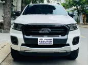XE CHÍNH HÃNG NHẬP THÁI _BẢO DƯỠNG ĐẦY ĐỦ