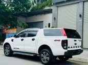 XE CHÍNH HÃNG NHẬP THÁI _BẢO DƯỠNG ĐẦY ĐỦ