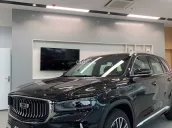 Giảm 50% Lệ Phí Trước Bạ