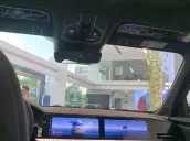 Giảm 50% Lệ Phí Trước Bạ