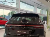 Giảm 50% Lệ Phí Trước Bạ