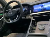 Giảm 50% Lệ Phí Trước Bạ