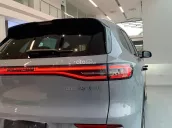 Giảm 50% Lệ Phí Trước Bạ