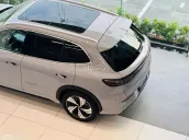 Giảm 50% Lệ Phí Trước Bạ