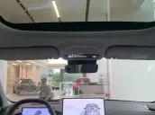 Giảm 50% Lệ Phí Trước Bạ