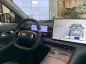 Giảm 50% Lệ Phí Trước Bạ