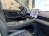 Giảm 50% Lệ Phí Trước Bạ
