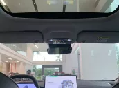 Giảm 50% Lệ Phí Trước Bạ
