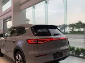 Giảm 50% Lệ Phí Trước Bạ