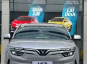 Mới 100%