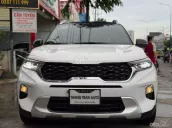 Bao rút hồ sơ gốc. Hỗ trợ sang tên