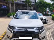 Chạy 38.000 km sơn zin cả xe