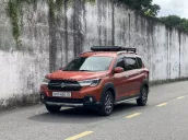 Xe gia đình 1 chủ