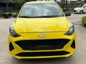 Mua i10 sedan, i10 số sàn, i10 xe gia đình 1 chủ