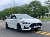 Xe gia đình 1 chủ
