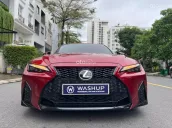 Đi 5v6 full lịch sử hãng siêu đẹp