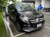 Full lịch sử hãng ZIN ĐẸP 99%